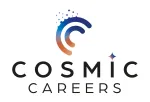 COSMIC CAREER company logo