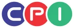 CPI PLASTICS company logo