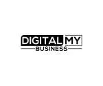 CR Digital Marketing Pvt Ltd company logo