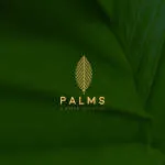 CRAB Network LLP company logo