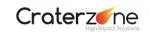CRATERZONE PVT LTD company logo