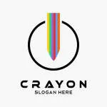 CRAYON company logo