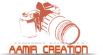 CREATION PRIVATE LIMITED company logo