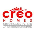 CREO HOMES PVT LTD company logo