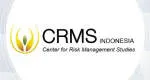 CRMS HOSPITAL company logo