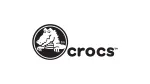 CROCS INDIA LTD. company logo