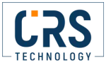 CRS technologies Pvt Ltd company logo