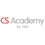 CS Academy - Kovaipudur company logo