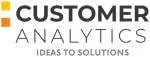 CUSTOMER ANALYTICS INDIA PRIVATE LIMITED company logo