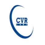 CVR Labs company logo