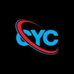 CYC ENTERPRISES PVT LTD company logo