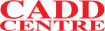 Cadd Centre company logo