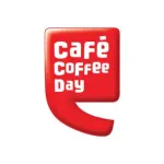 Café Coffee Day company logo