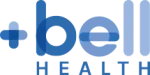 Calling Bell Health Care company logo