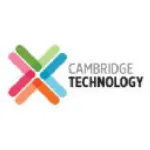 Cambridge Technology Enterprises (CTE) company logo
