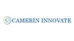 Camerin Innovate company logo