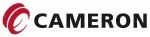 Camerinfolks company logo