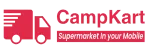 Campkart FZC LLC company logo