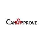 CanApprove Consultancy Services company logo