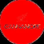 Cannanore Honda company logo