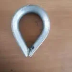 Canorous Technologies Private limited company logo