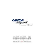 Cantor Fitzgerald company logo