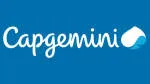 Capgemini Engineering company logo