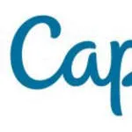 Capgemini Invent company logo