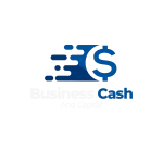 Capital Business system Pvt Ltd company logo