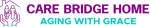 Care Bridge Home company logo