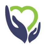 Care and Cure Home Health Care Service company logo