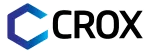 Career Crox company logo