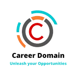 Career Domain company logo