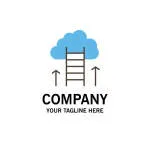 Career Dream company logo