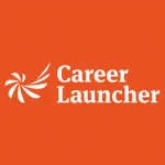 Career Launcher, Pune-Undri company logo