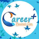 Career Plus Placement.Com company logo