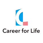 Career for life inc company logo