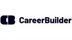 CareerBuild Overseas company logo