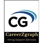 Careerzgraph.com company logo