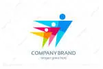 Careerzgraph.com company logo