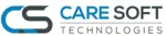 Caresoft Technologies company logo