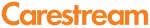Carestream Health company logo