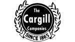 Cargill company logo