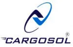 Cargosol company logo