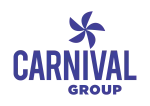 Carnival Group company logo