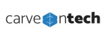 Carveout Tech company logo