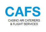 Casino Air Caterers and Flight Services company logo