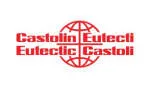 Castolin Eutectic company logo