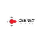 Ceenex Global LLC company logo