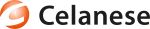 Celanese International Corporation company logo